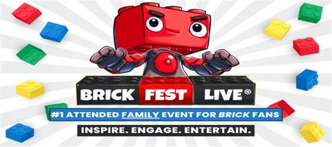 brick fest loveland